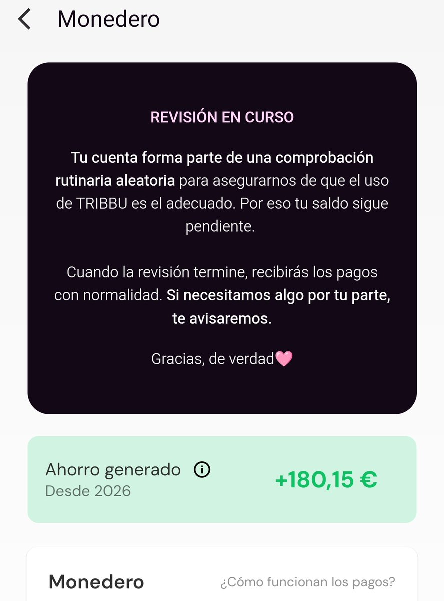 Un Padre sin Apuros tweet media