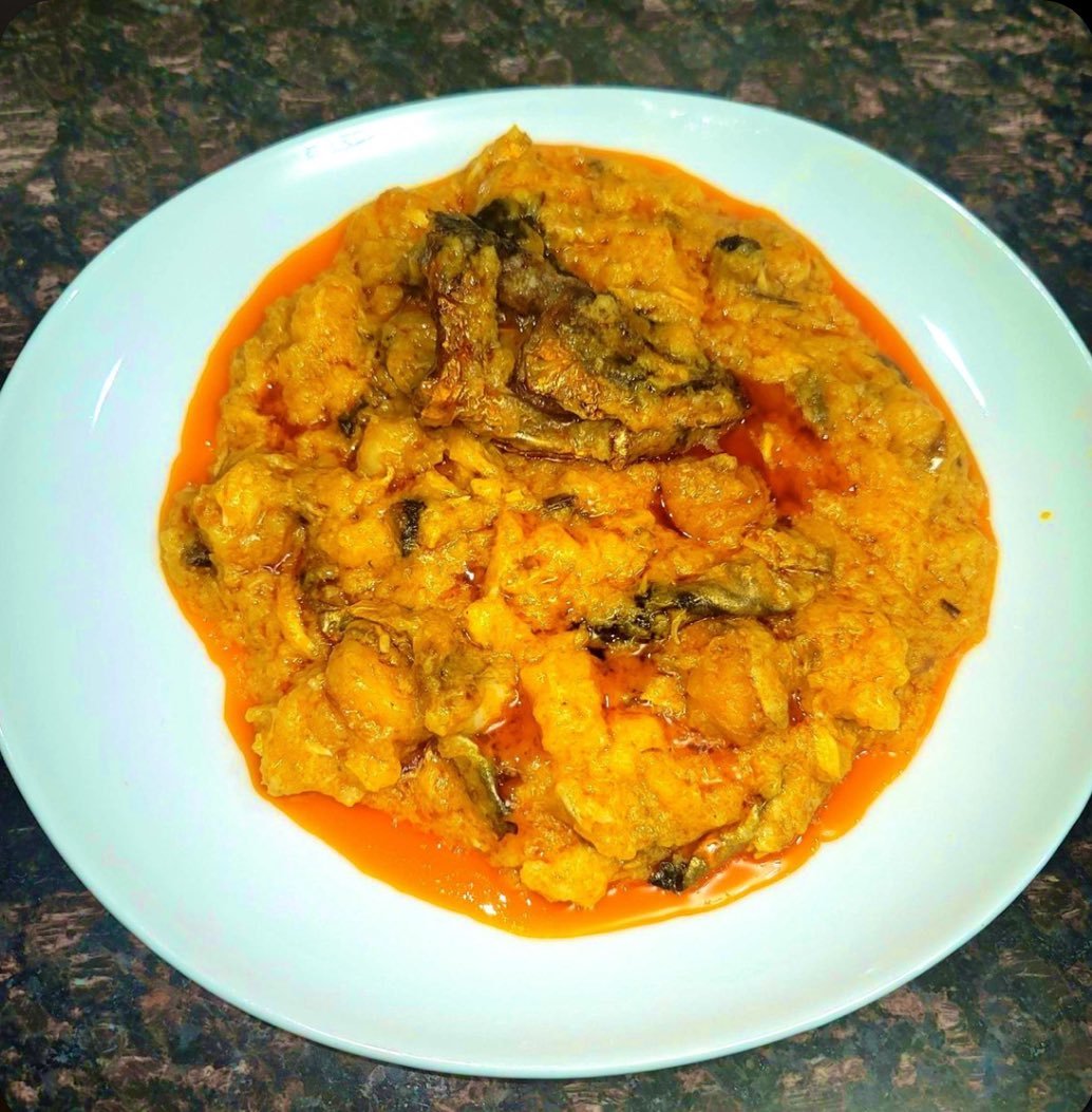 Aliyah🌟 tweet media