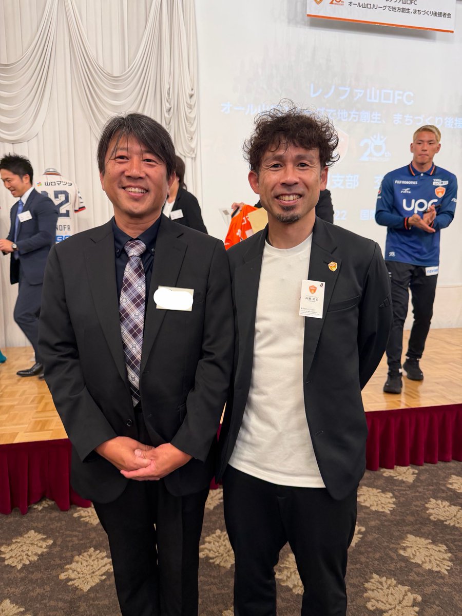 きまぴ tweet media