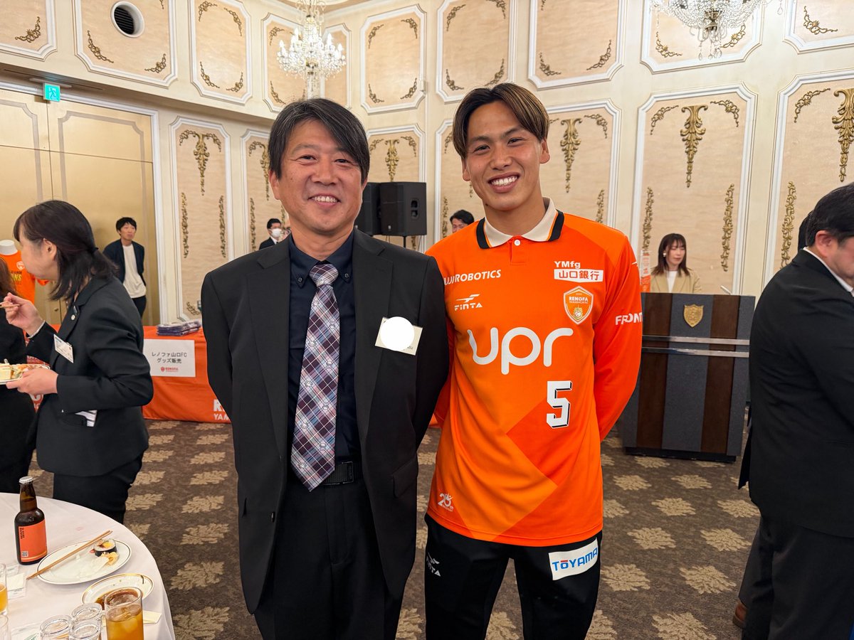 きまぴ tweet media