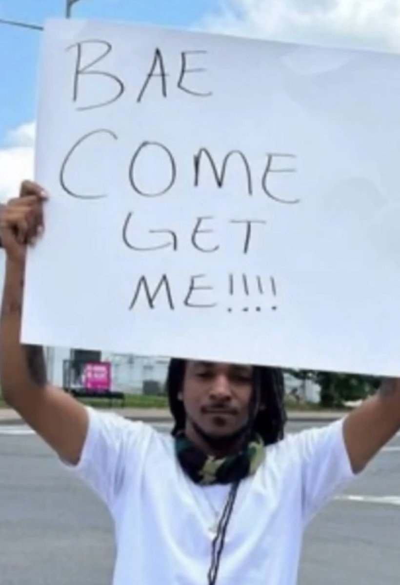 Scam Likely tweet media