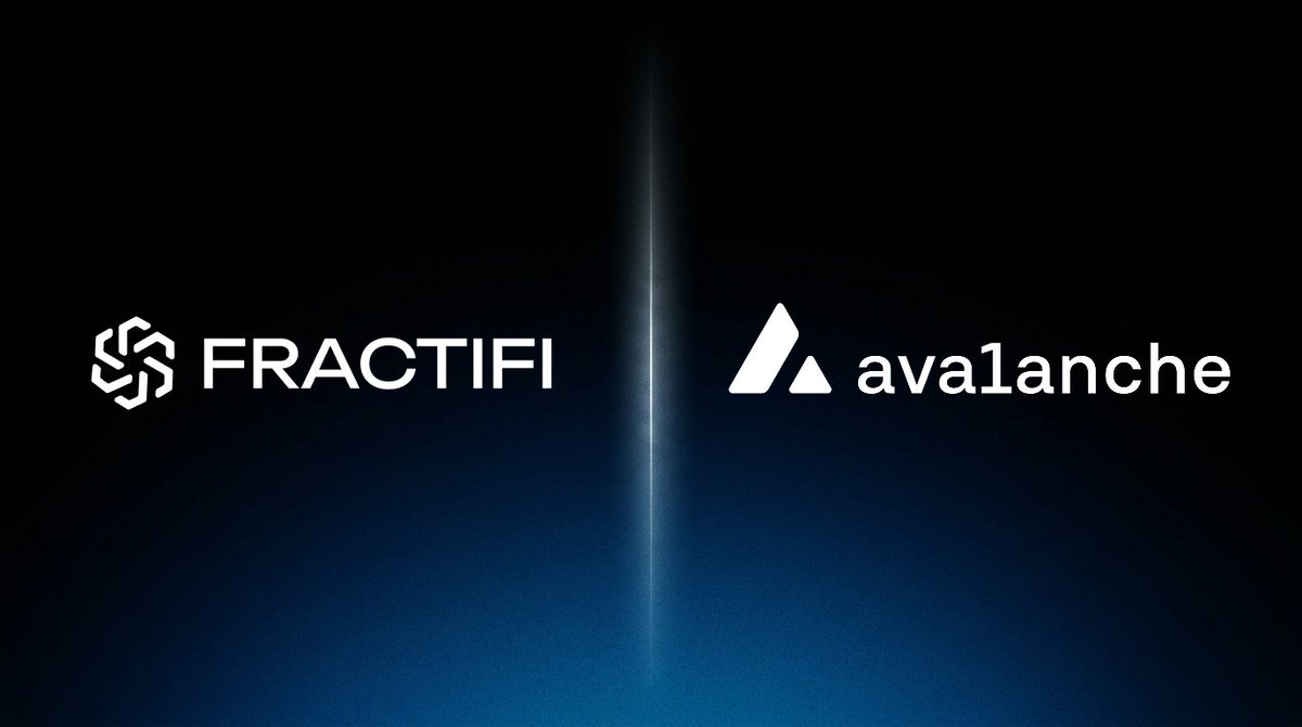 Team1 Turkiye tweet media