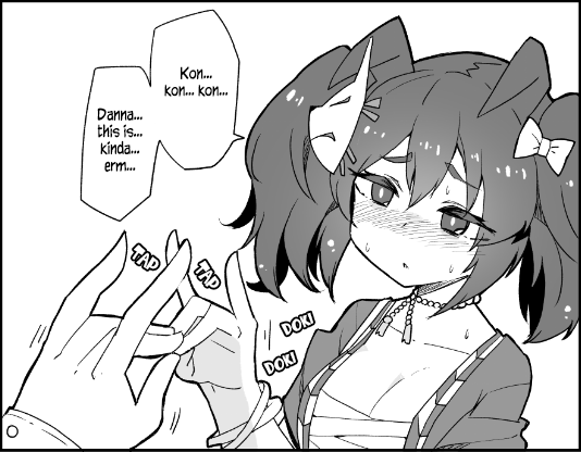 Paracite tweet media