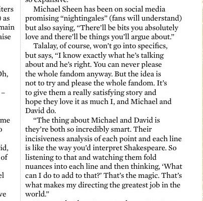 лося tweet media