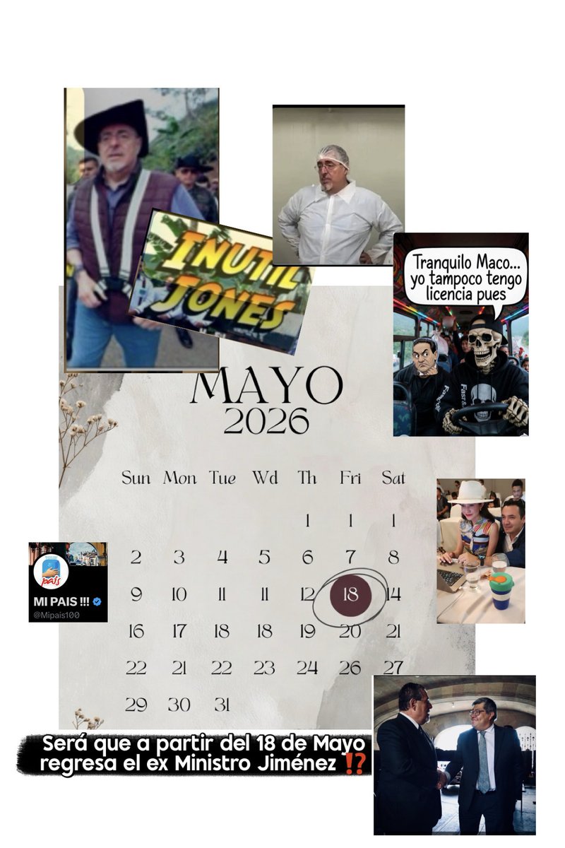 MI PAIS !!! tweet media