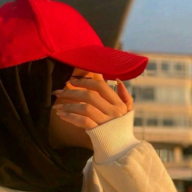 AldharLy's tweet photo. https://t.co/wN7BmSghHQ