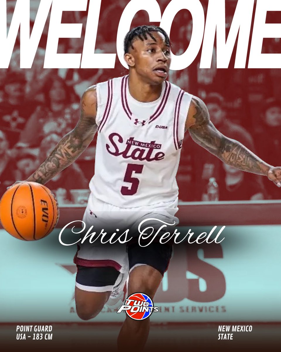 TwoPointsBBall tweet picture