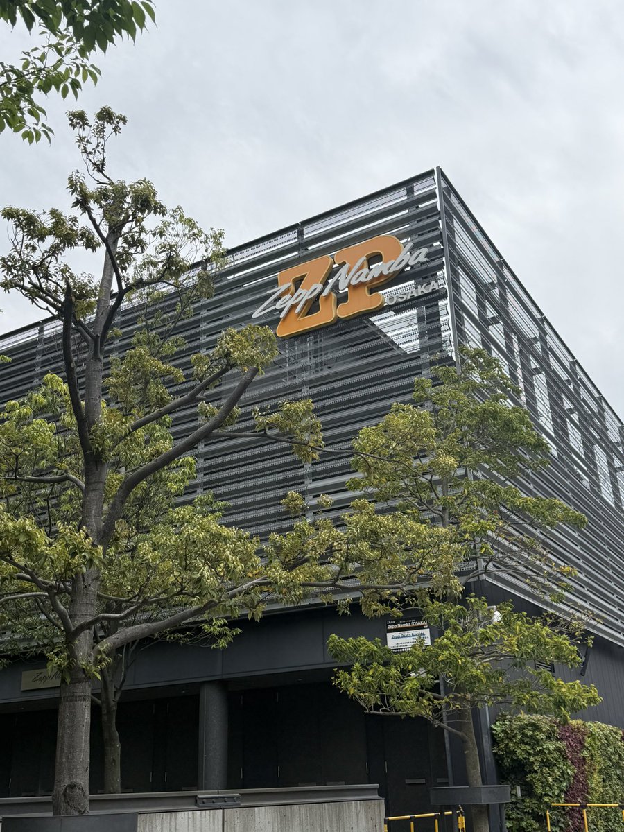 kiroro ◡̈* 💙🌈✨ tweet media