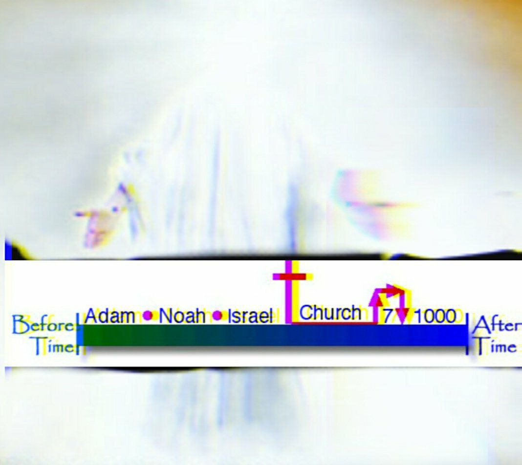 Benjamin Rapture Ready tweet media