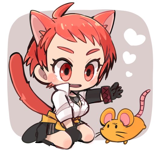 おいしいテリたま tweet media