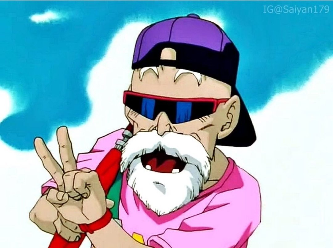 Supatease 💪 tweet media