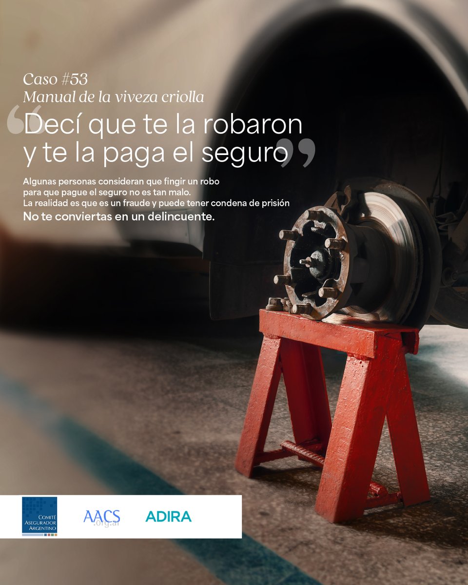Meridional Seguros tweet media