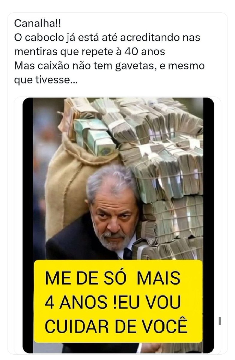 Telma Ferreira tweet media