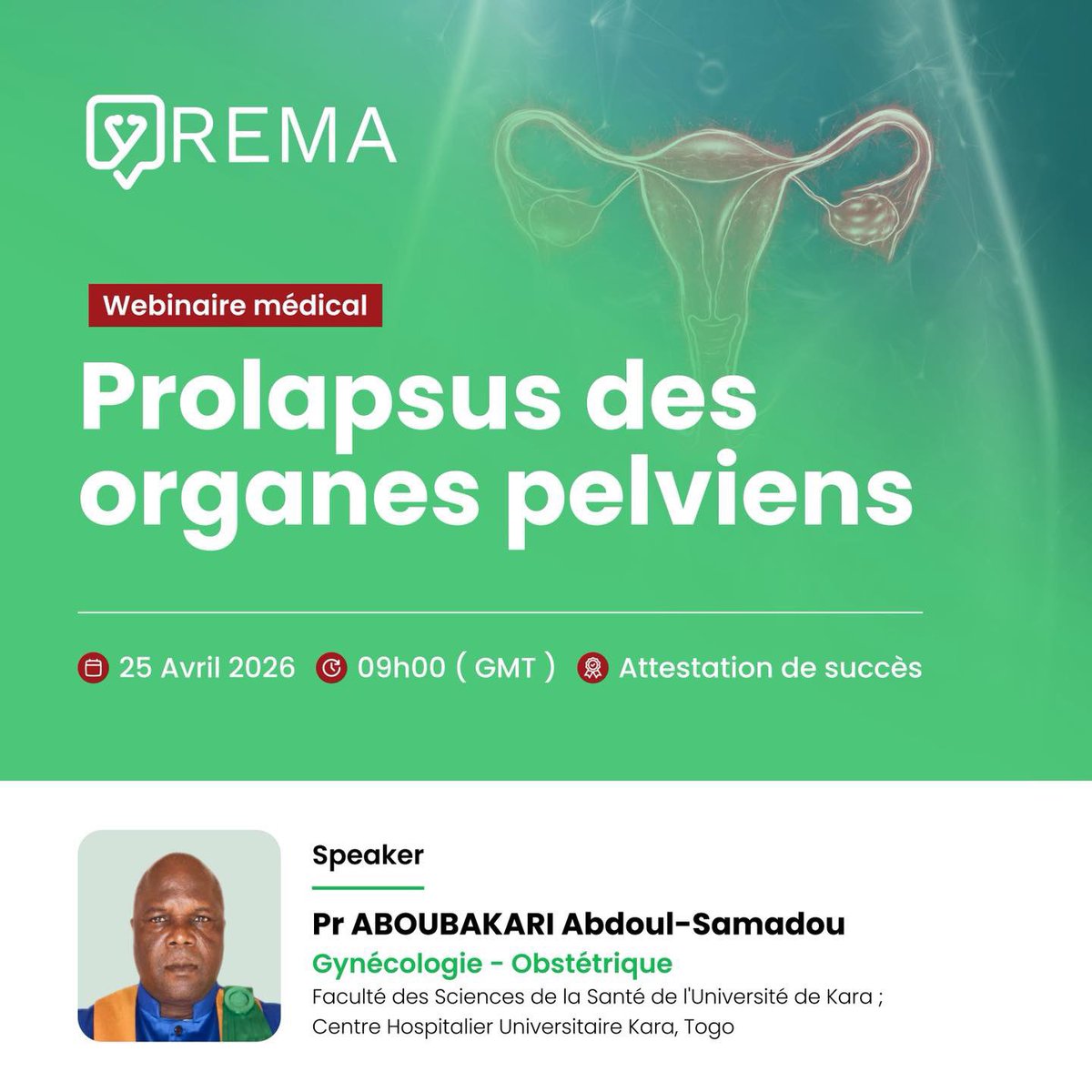 REMA tweet media