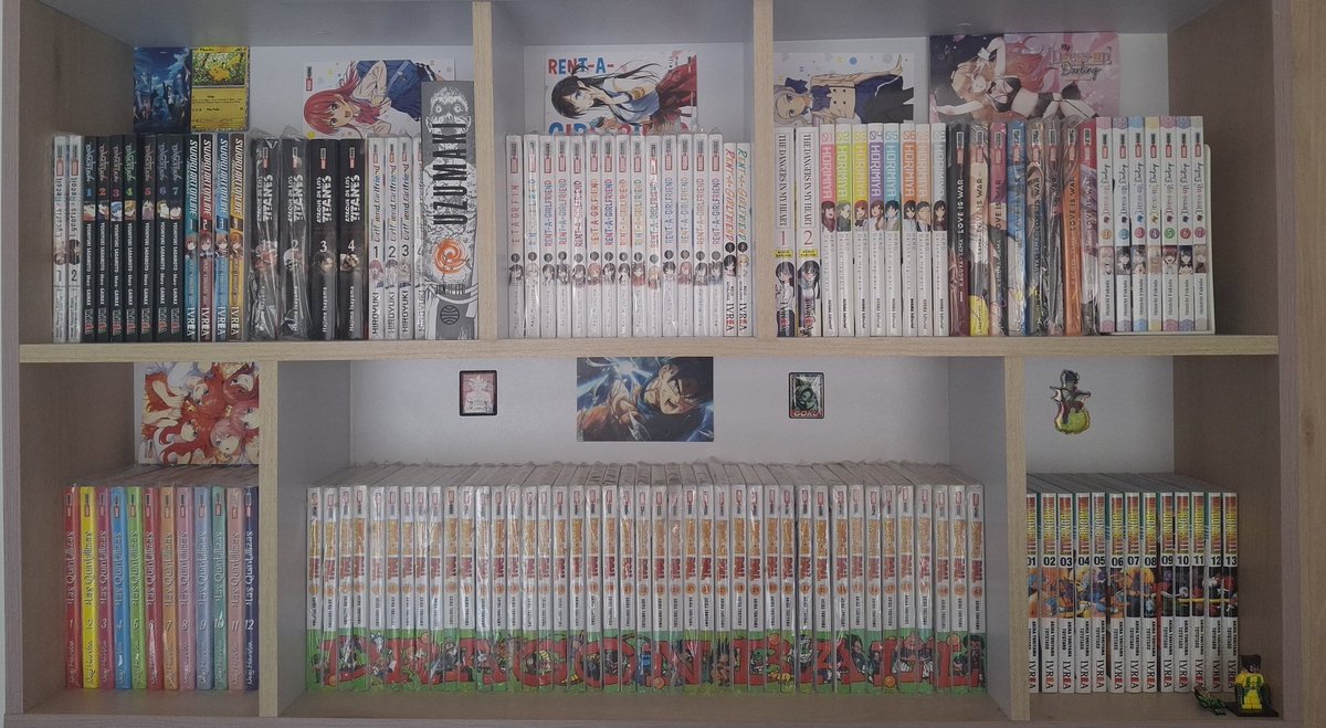 ๑ Banɛz 🇮🇹 tweet media