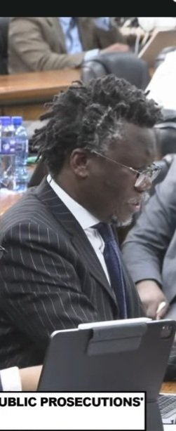 Pinky Khoabane tweet media