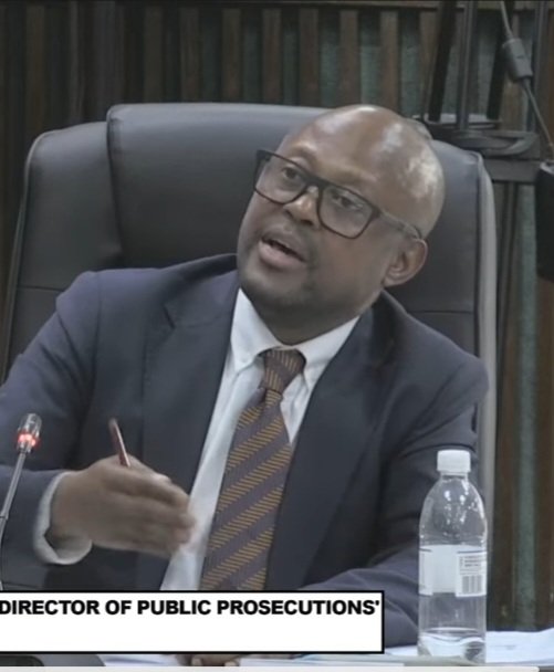 Pinky Khoabane tweet media