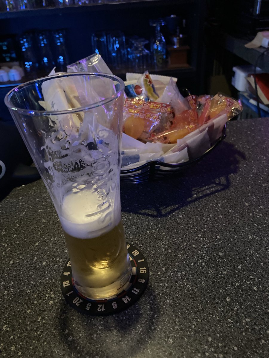 Amateras tweet media