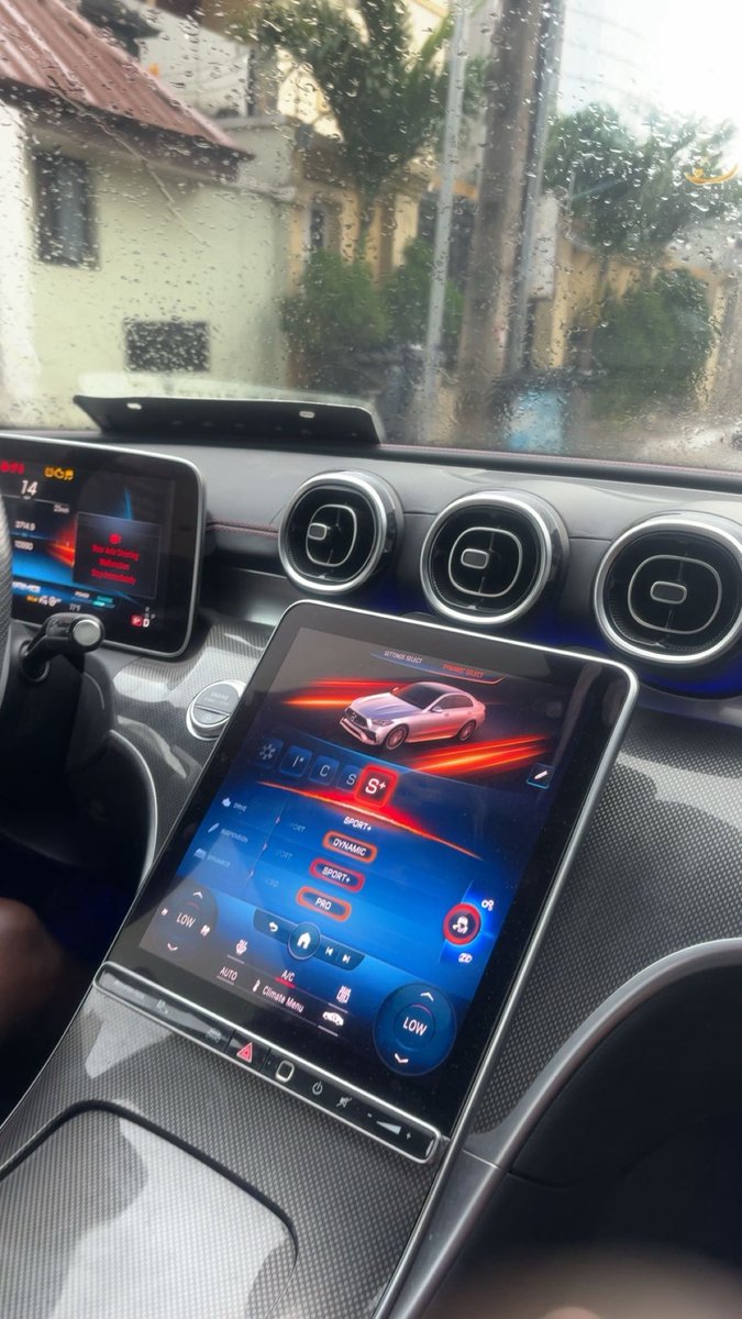 marbella tweet media