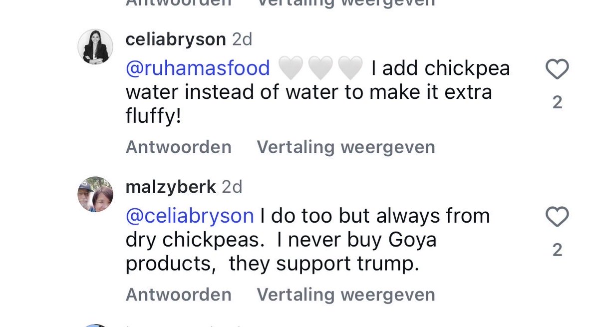 Mary-Ann tweet media