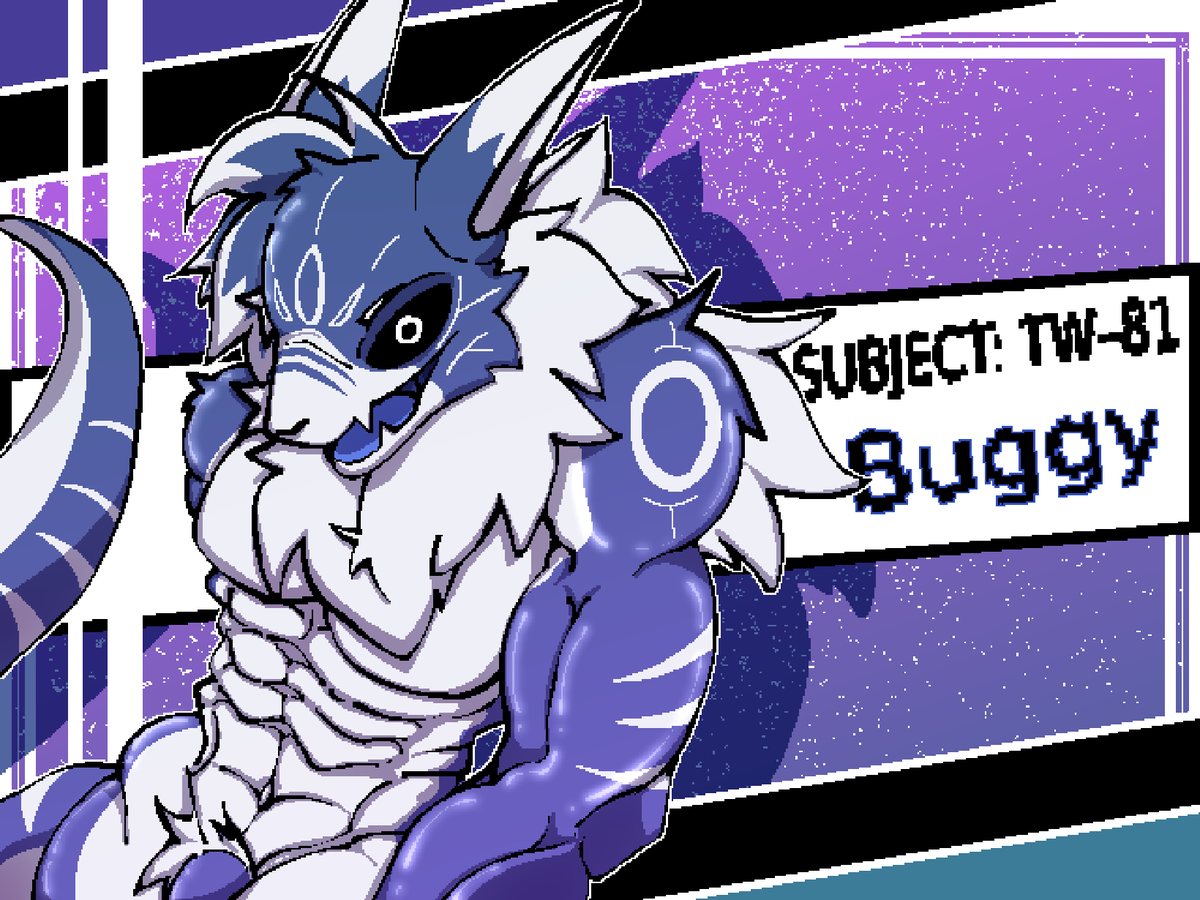 Timing Meow Howing TF tweet media