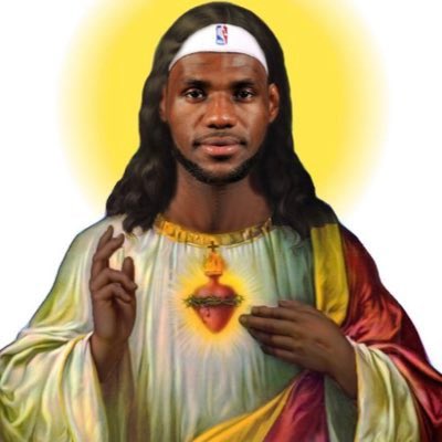 Brandon -IWNL- tweet media