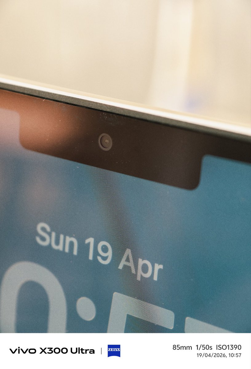 Samuel Nam tweet media