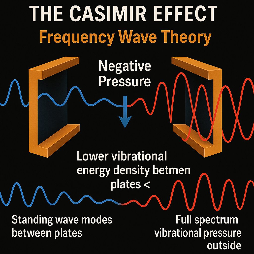 Fly Æther🪰 tweet media