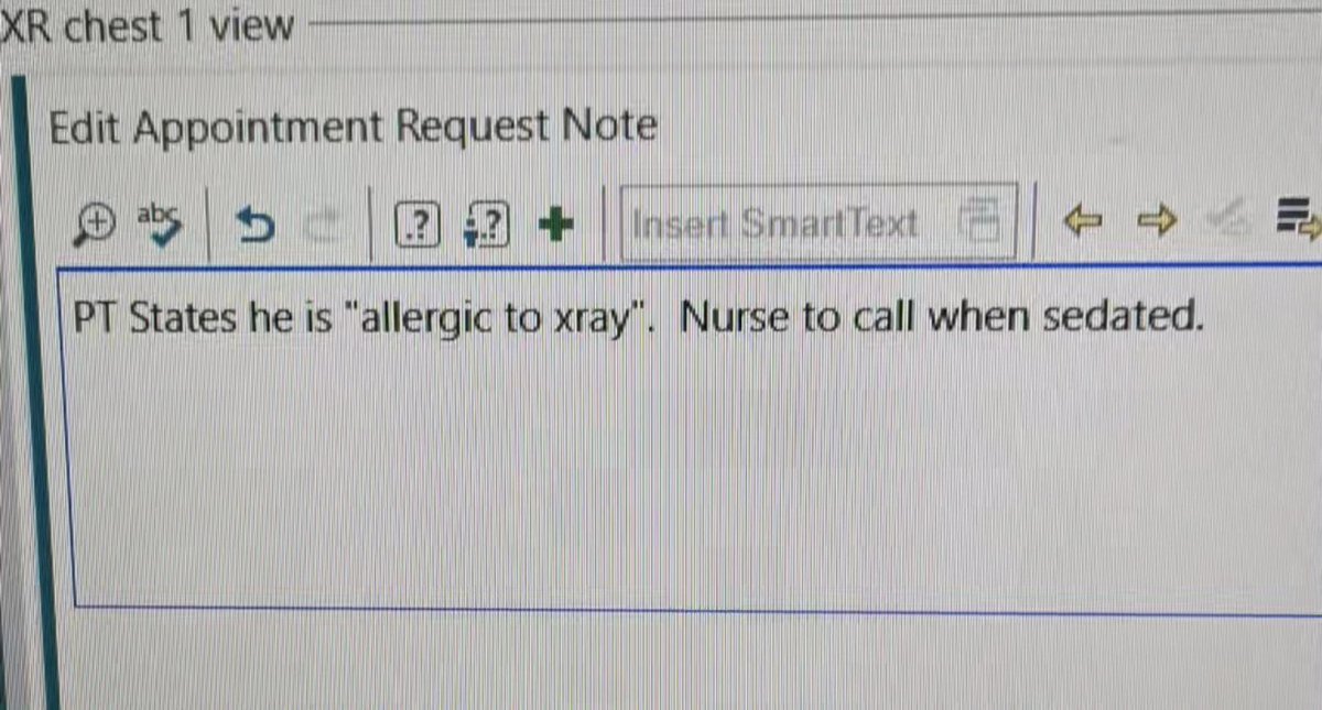 Abdullah AlGharbi tweet media