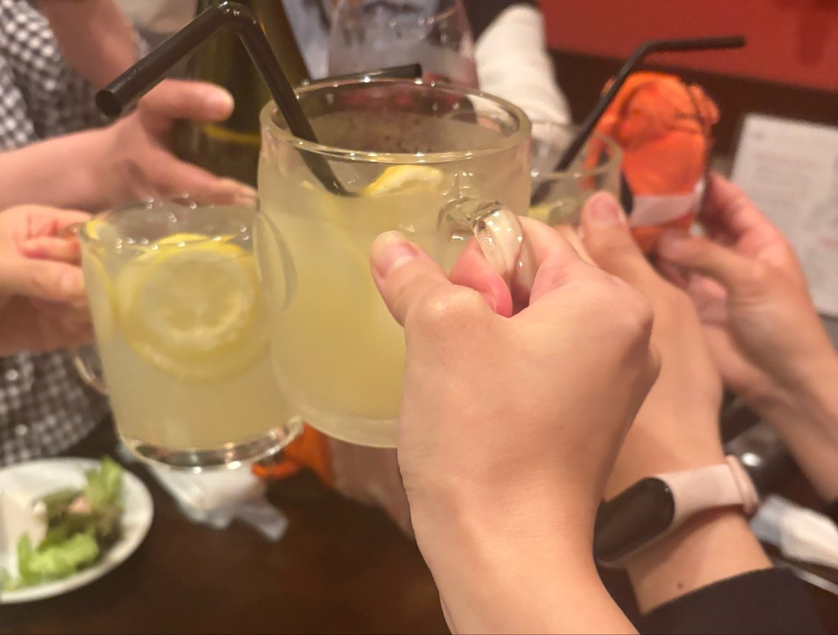 ∠カペ@🚰福井🚰 tweet media