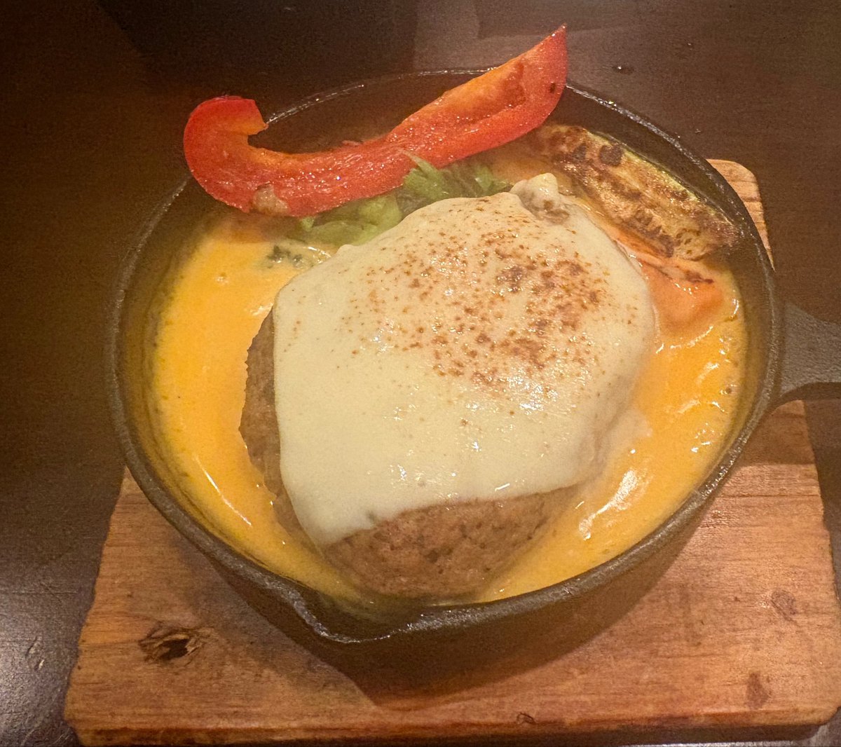 ∠カペ@🚰福井🚰 tweet media