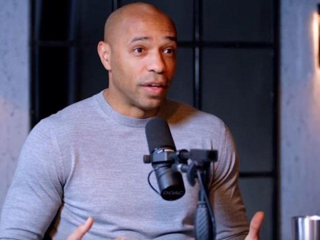 The Touchnine | 𝐓 tweet media