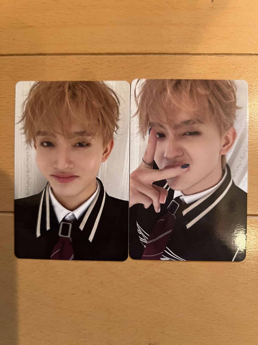 きよ🐶 tweet media