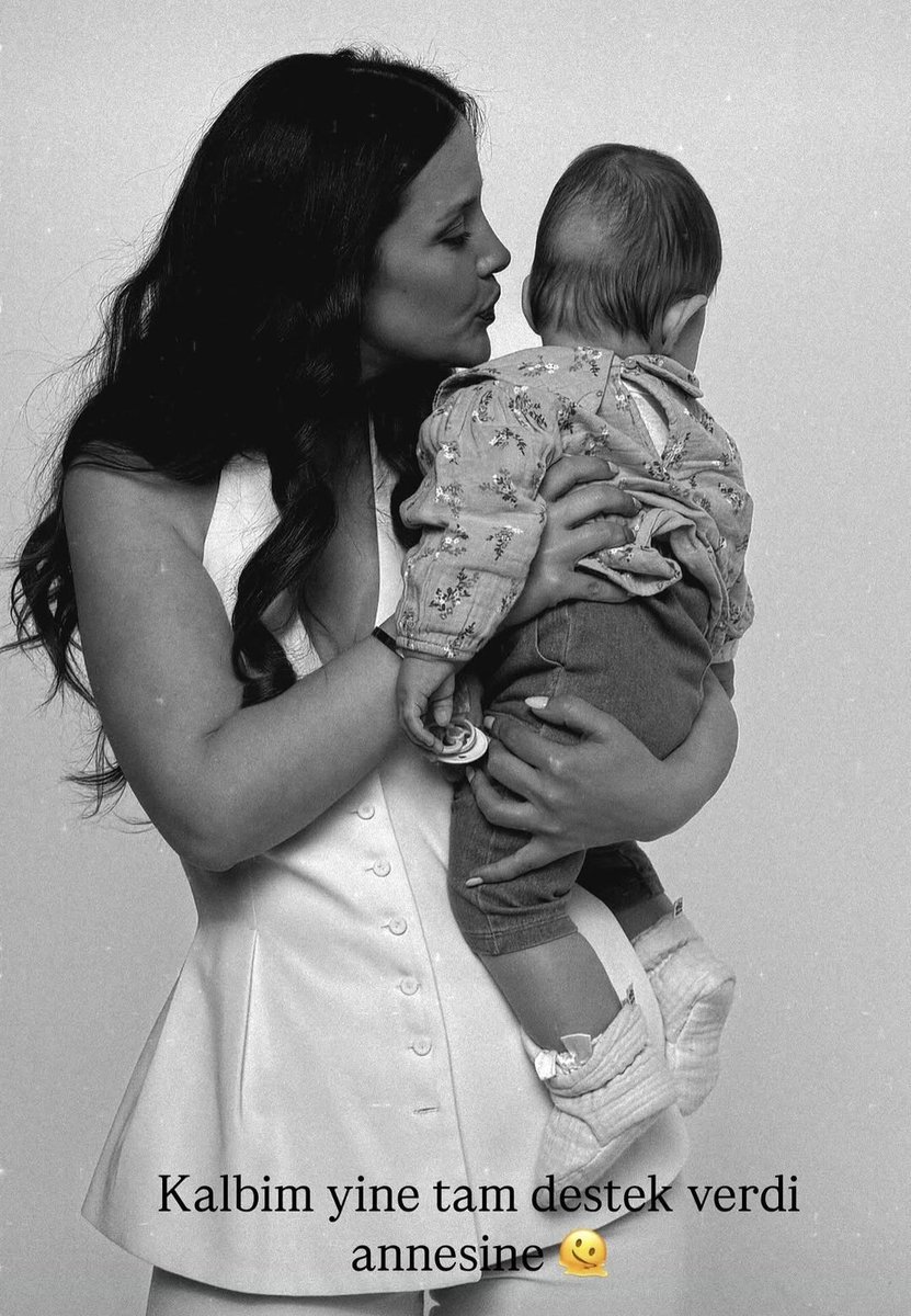 Pop Fest tweet media