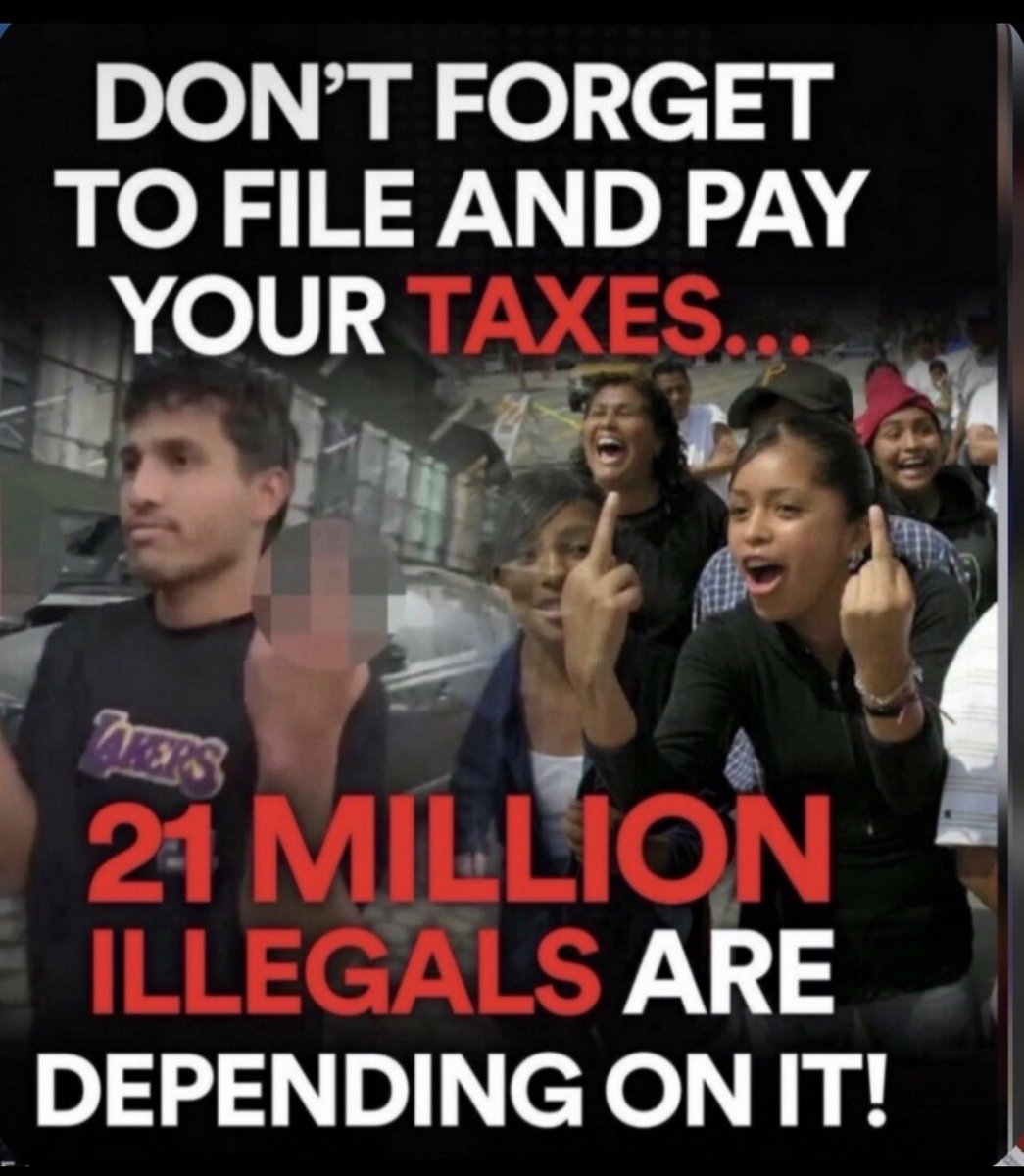 Mark Johnson (@oj2003) / Posts / X