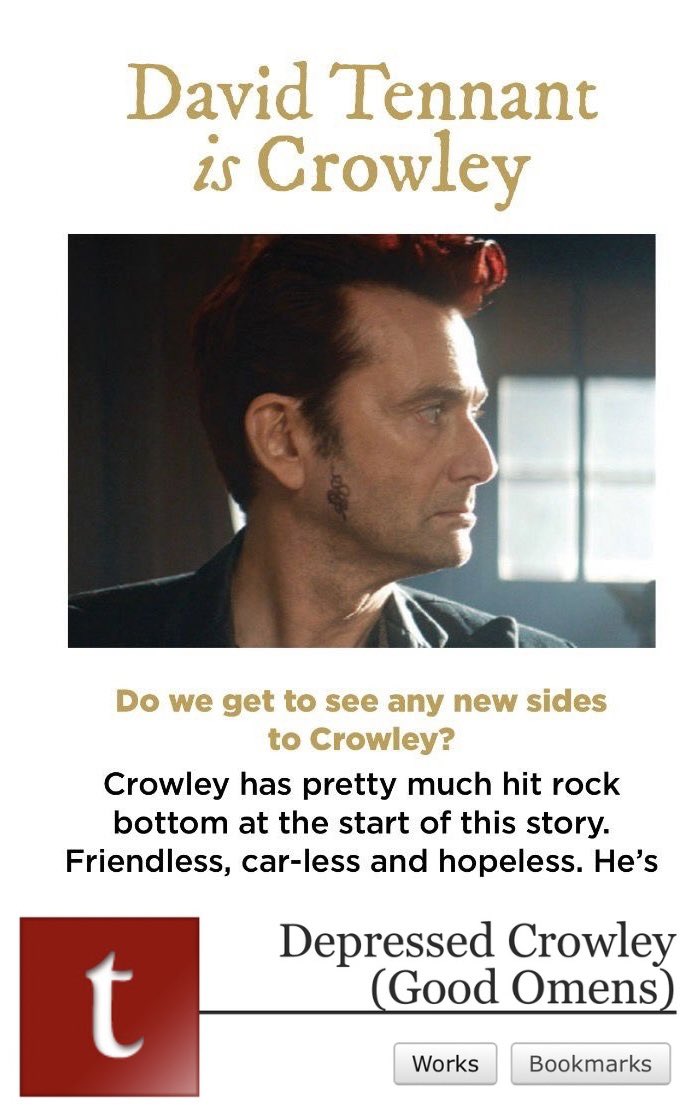 chloe 🖤 GO3 SPOILERS ✨ tweet media