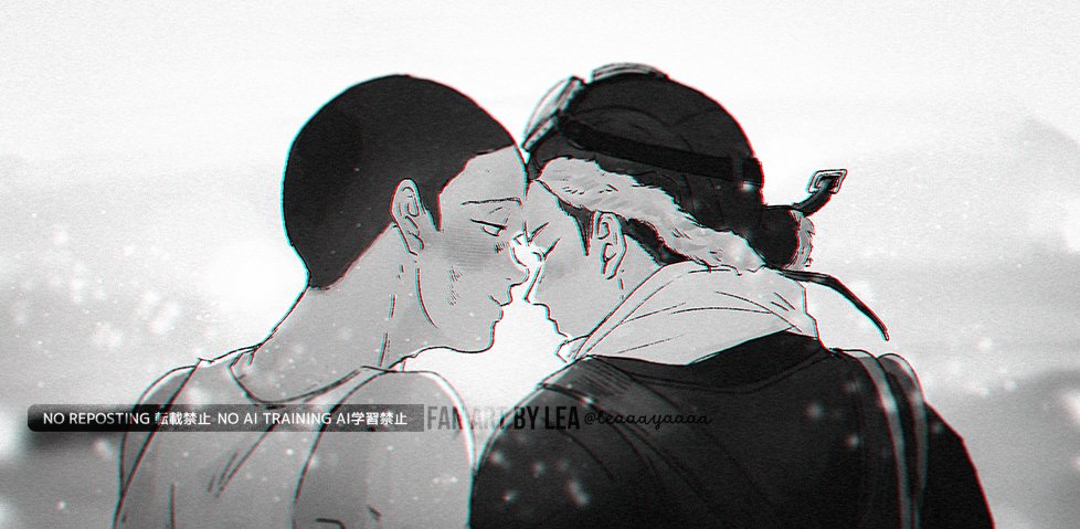 𝘓𝘌𝘈（ﾘ〜）🥯 tweet media