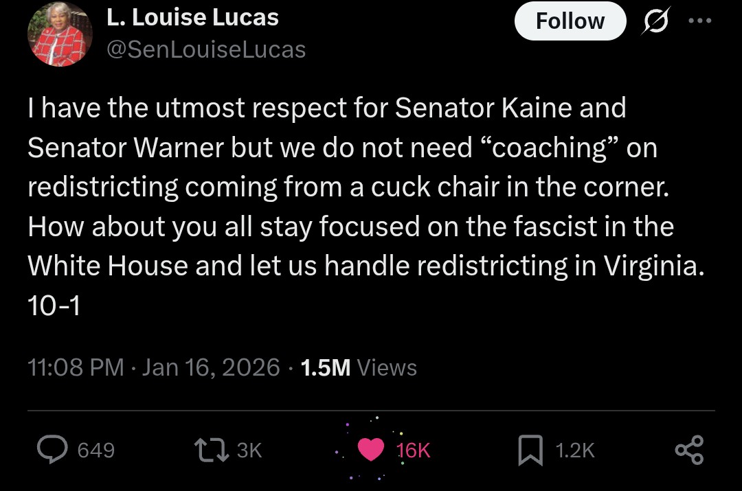 peepeepoopoo tweet media