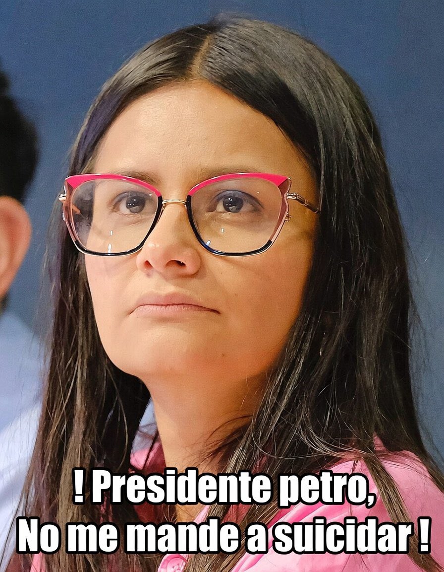 Argiro Castaño tweet media