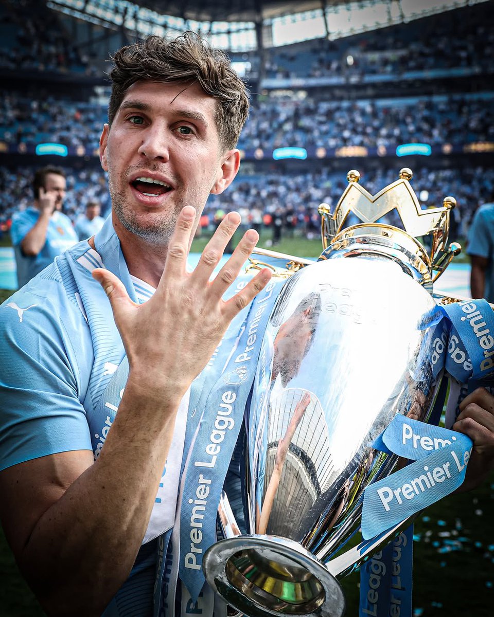 Blue Moon tweet media