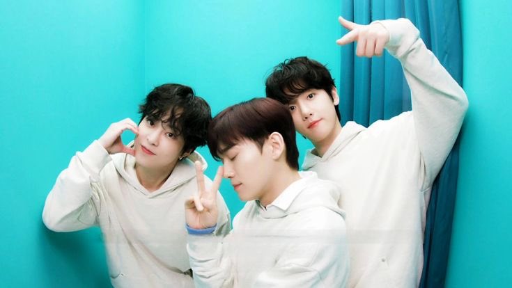 CBX UNITE ⭐️ tweet media