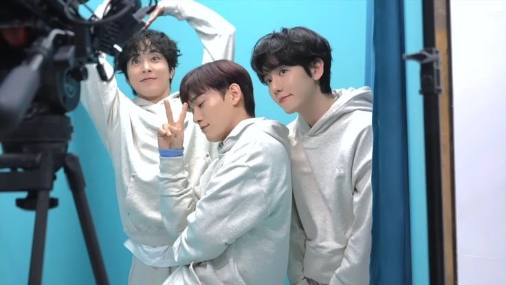 CBX UNITE ⭐️ tweet media