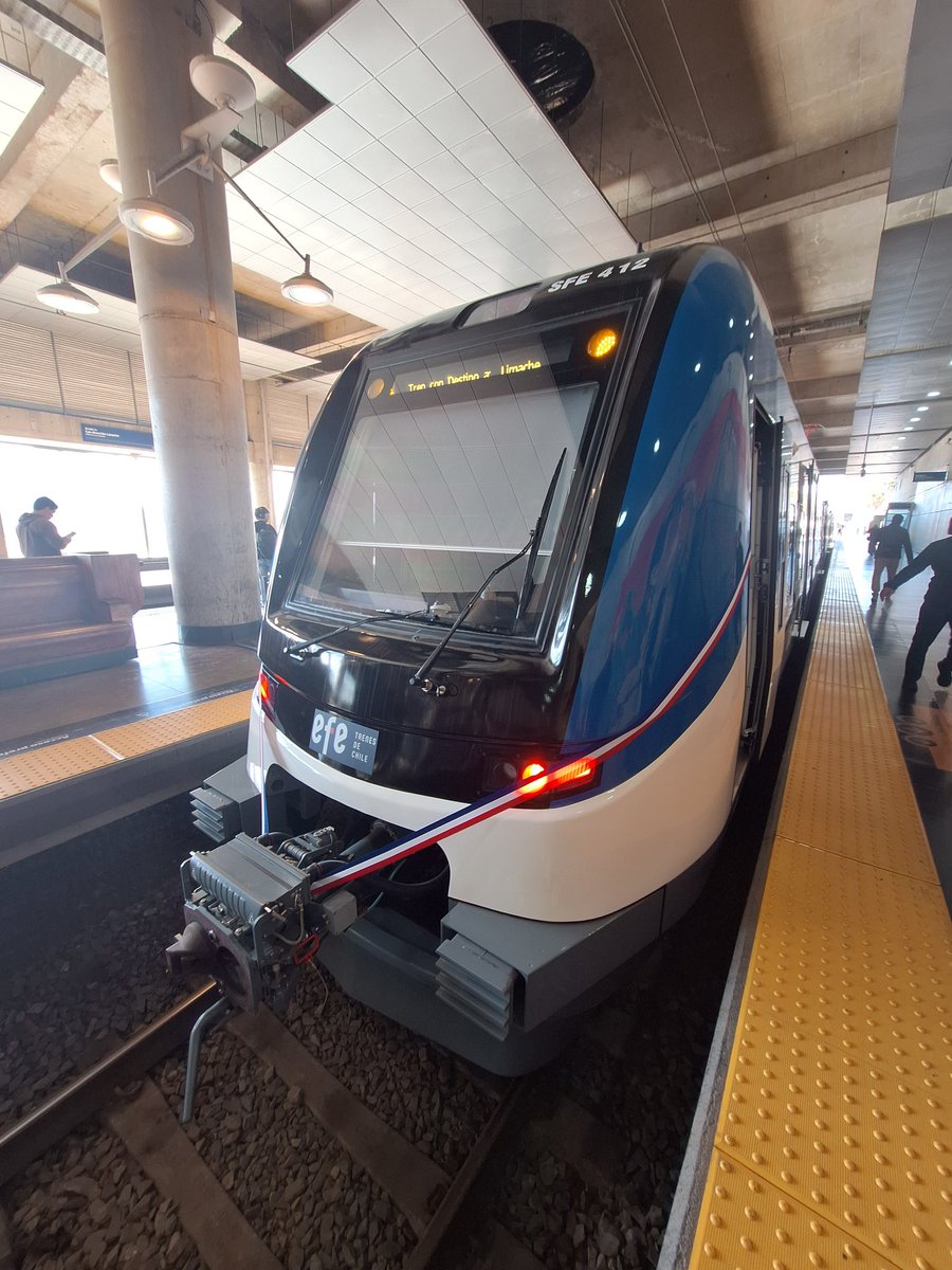 Hoyos Peatonales tweet media