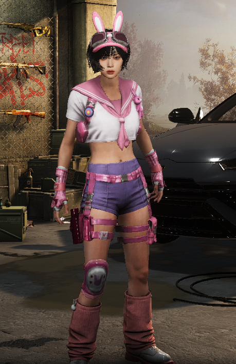 츠키시로 아키 Aki 🌰🔍 tweet media