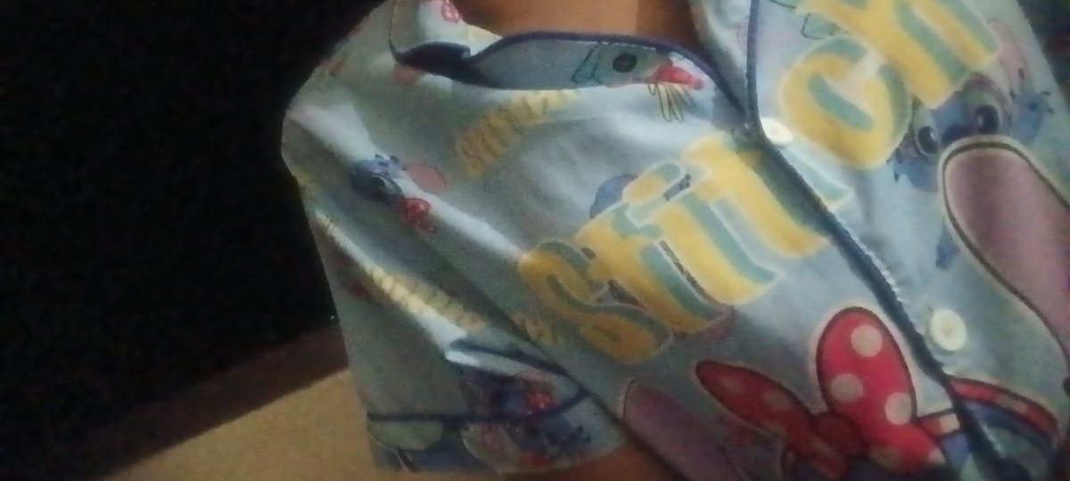 Asanee🫀 tweet media