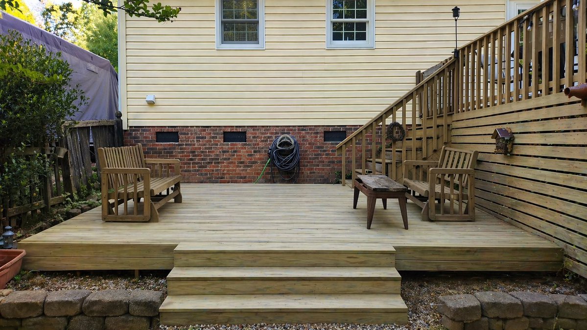 Home Builder Tanner Alexander tweet media