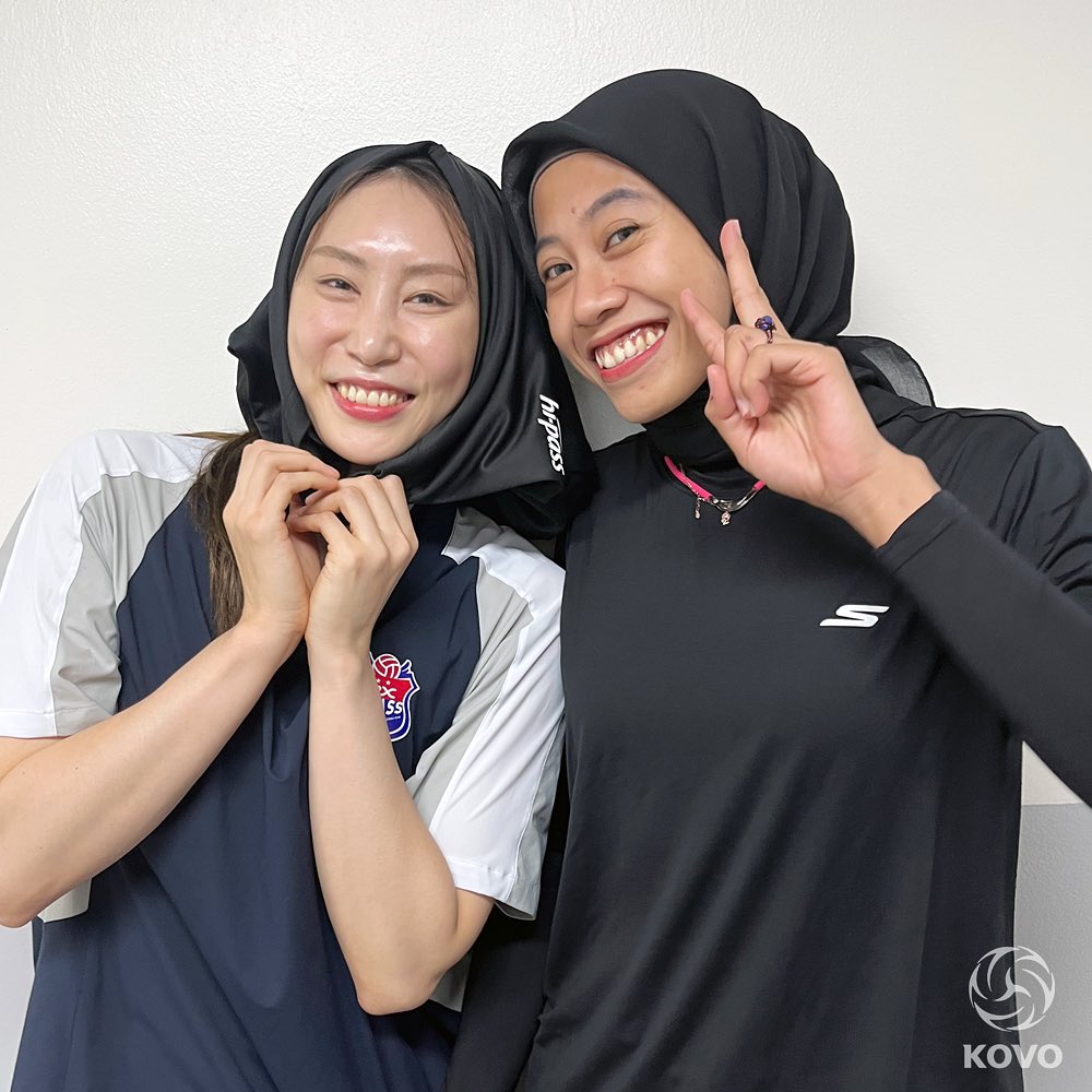이원 tweet media