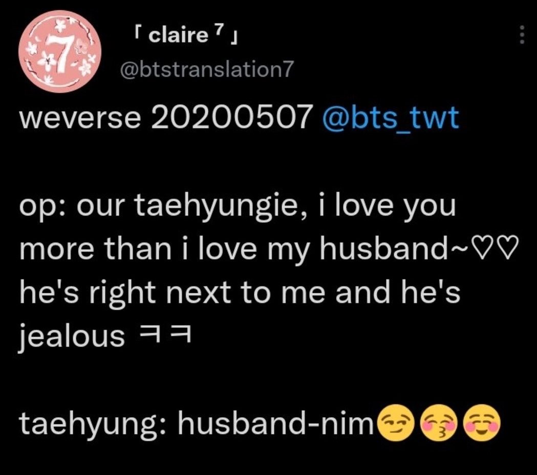 kthpage's tweet photo. girl whatever he meant with those emojis https://t.co/IoBOLA7qNv