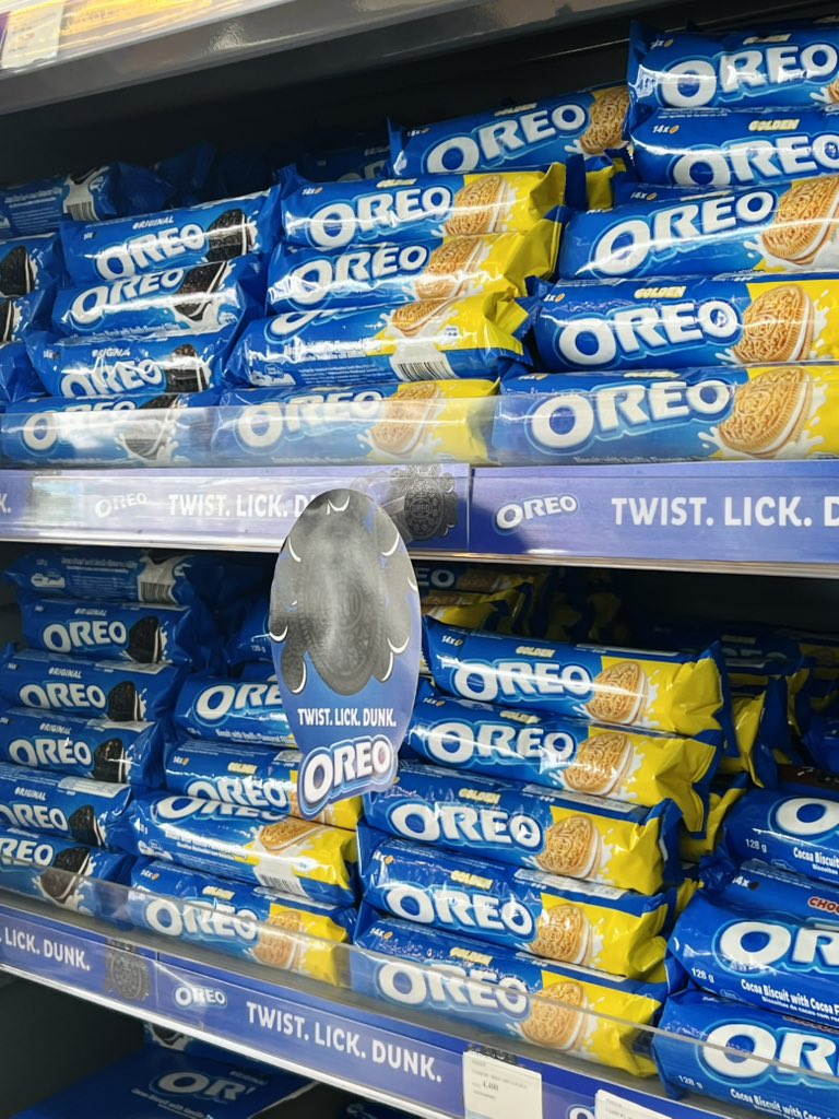 Charms Uganda tweet media