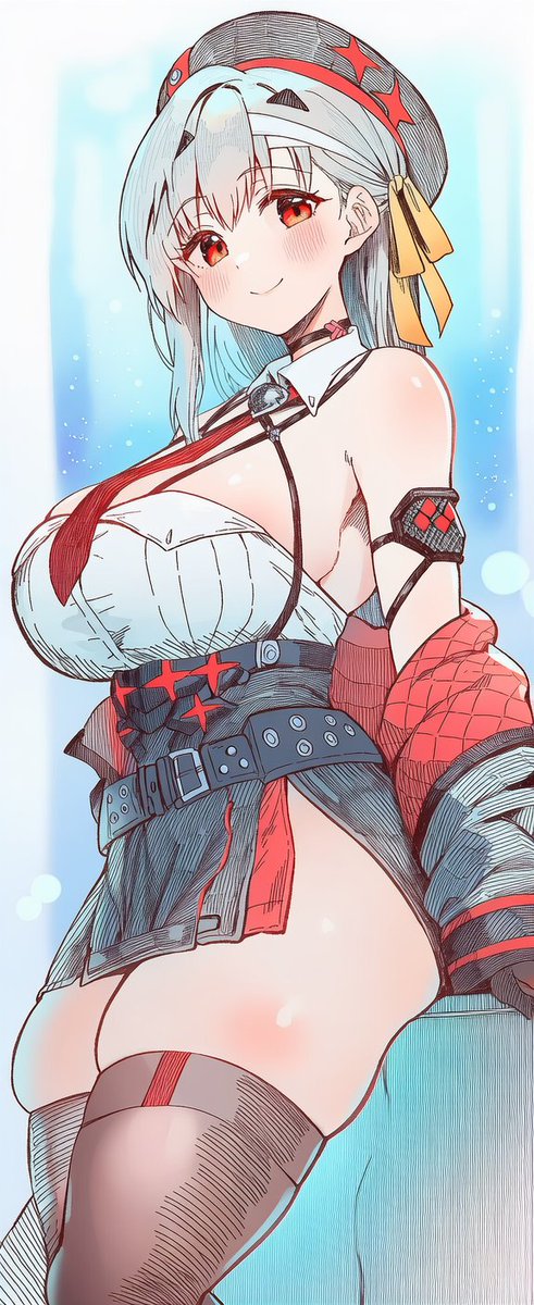 じぇじぇ tweet media